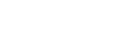 entrez